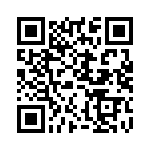 MR051C681MAA QRCode