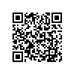 MR051C682MAATR2 QRCode