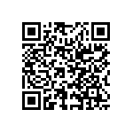 MR051C821KAAAP2 QRCode