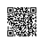 MR052A101GAATR2 QRCode