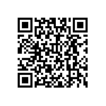 MR052A101JAATR1 QRCode