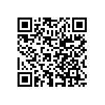 MR052A102FAATR2 QRCode