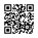 MR052A111GAA QRCode