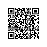 MR052A121KAATR1 QRCode
