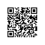 MR052A180KAATR1 QRCode