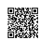 MR052A1R0DAATR1 QRCode