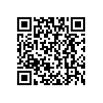 MR052A1R2DAATR1 QRCode