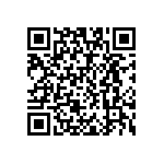 MR052A1R5DAATR1 QRCode