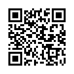 MR052A200GAA QRCode