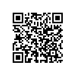 MR052A220JAAAP1 QRCode