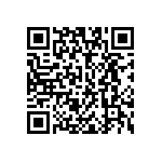 MR052A221KAATR1 QRCode