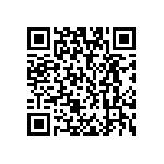 MR052A2R7DAATR1 QRCode