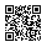 MR052A390GAA QRCode