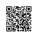 MR052A390JAAAP1 QRCode