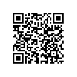 MR052A470GAATR2 QRCode