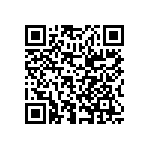 MR052A470JAATR1 QRCode