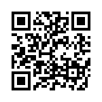 MR052A560GAA QRCode