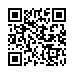 MR052A5R6DAA QRCode