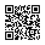 MR052A6R8DAA QRCode