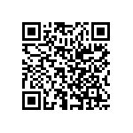 MR052A820JAATR1 QRCode