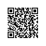 MR052C102KAAAP1 QRCode