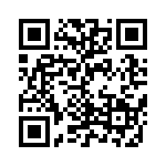 MR052C103KAA QRCode