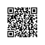 MR052C222KAATR2 QRCode