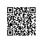 MR052C222MAATR1 QRCode