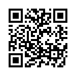 MR052C331KAA QRCode