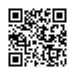 MR052C471MAA QRCode