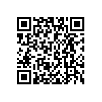 MR052C472KAATR1 QRCode