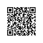 MR052C472MAATR1 QRCode