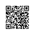 MR052C681KAATR1 QRCode