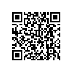 MR055A101FAATR1 QRCode