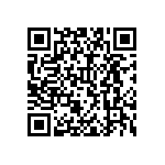 MR055A102GAATR1 QRCode