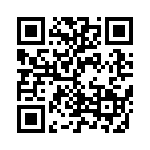 MR055A102KAA QRCode