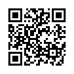MR055A122GAA QRCode
