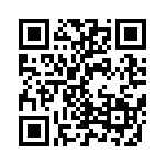 MR055A220GAA QRCode