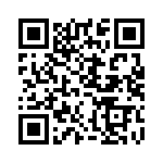 MR055A221JAA QRCode