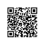 MR055A221KAATR2 QRCode