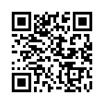 MR055A272KAA QRCode