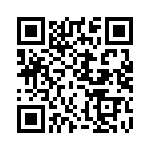 MR055A301JAA QRCode