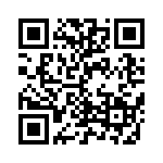 MR055A330KAA QRCode