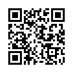 MR055A390GAA QRCode