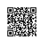 MR055A392JAATR1 QRCode