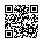 MR055A470JAA QRCode