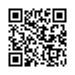 MR055A5R6DAA QRCode