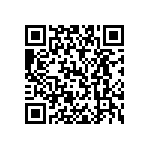 MR055A682JAATR1 QRCode