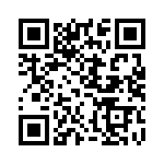 MR055A820KAA QRCode