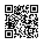 MR055C102KAA QRCode